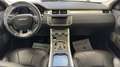 Land Rover Range Rover Evoque Range Rover Evoque 5p 2.0 td4 SE 150cv auto Nero - thumbnail 26