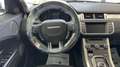 Land Rover Range Rover Evoque Range Rover Evoque 5p 2.0 td4 SE 150cv auto Nero - thumbnail 27