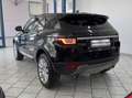 Land Rover Range Rover Evoque Range Rover Evoque 5p 2.0 td4 SE 150cv auto Nero - thumbnail 6
