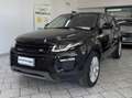 Land Rover Range Rover Evoque Range Rover Evoque 5p 2.0 td4 SE 150cv auto Nero - thumbnail 2