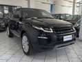 Land Rover Range Rover Evoque Range Rover Evoque 5p 2.0 td4 SE 150cv auto Nero - thumbnail 3