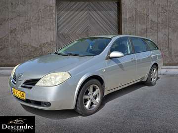 Estate 2.0 Acenta