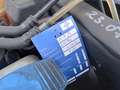Volkswagen Golf Cool TDI Rot - thumbnail 12