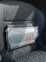 Volkswagen Golf Cool TDI Rot - thumbnail 9