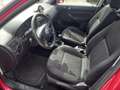 Volkswagen Golf Cool TDI Rot - thumbnail 6
