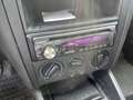 Volkswagen Golf Cool TDI Rot - thumbnail 7