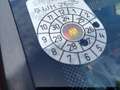 Volkswagen Golf Cool TDI Rot - thumbnail 8