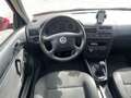 Volkswagen Golf Cool TDI Rot - thumbnail 5