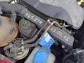 Volkswagen Golf Cool TDI Rot - thumbnail 11