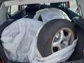 Volkswagen Golf Cool TDI Rot - thumbnail 15