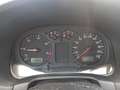 Volkswagen Golf Cool TDI Rot - thumbnail 10