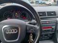 Audi A4 Avant 2.0 - thumbnail 5