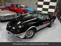 Chevrolet Corvette Pace cars N° 5100 L82 V8 1978  Tout compris Noir - thumbnail 42