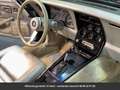 Chevrolet Corvette Pace cars N° 5100 L82 V8 1978  Tout compris Noir - thumbnail 2