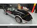 Chevrolet Corvette Pace cars N° 5100 L82 V8 1978  Tout compris Noir - thumbnail 45