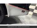 Chevrolet Corvette Pace cars N° 5100 L82 V8 1978  Tout compris Noir - thumbnail 6