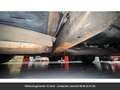 Chevrolet Corvette Pace cars N° 5100 L82 V8 1978  Tout compris Noir - thumbnail 25