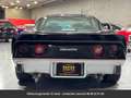 Chevrolet Corvette Pace cars N° 5100 L82 V8 1978  Tout compris Noir - thumbnail 38