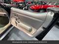 Chevrolet Corvette Pace cars N° 5100 L82 V8 1978  Tout compris Noir - thumbnail 15
