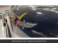 Chevrolet Corvette Pace cars N° 5100 L82 V8 1978  Tout compris Noir - thumbnail 50
