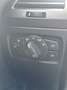 BMW 118 118d DPF Edition Lifestyle - thumbnail 3