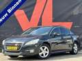 Peugeot 508 1.6 THP Blue L. Exe. Grijs - thumbnail 4