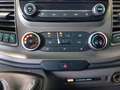 Ford Transit Custom Transit Custom 320 L1H1 Trend *Navi*Kamera* Weiß - thumbnail 15