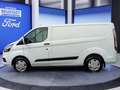 Ford Transit Custom Transit Custom 320 L1H1 Trend *Navi*Kamera* Weiß - thumbnail 3