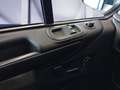 Ford Transit Custom Transit Custom 320 L1H1 Trend *Navi*Kamera* Weiß - thumbnail 18