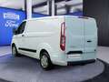 Ford Transit Custom Transit Custom 320 L1H1 Trend *Navi*Kamera* Weiß - thumbnail 4
