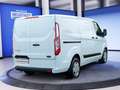 Ford Transit Custom Transit Custom 320 L1H1 Trend *Navi*Kamera* Weiß - thumbnail 5