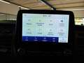 Ford Transit Custom Transit Custom 320 L1H1 Trend *Navi*Kamera* Weiß - thumbnail 22