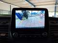 Ford Transit Custom Transit Custom 320 L1H1 Trend *Navi*Kamera* Weiß - thumbnail 20