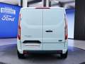 Ford Transit Custom Transit Custom 320 L1H1 Trend *Navi*Kamera* Weiß - thumbnail 6