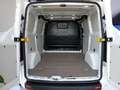 Ford Transit Custom Transit Custom 320 L1H1 Trend *Navi*Kamera* Weiß - thumbnail 7