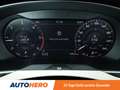 Volkswagen Passat 2.0 TDI Comfortline BM Aut.*NAVI*LED*ACC*SPUR*SHZ* Weiß - thumbnail 20