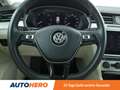 Volkswagen Passat 2.0 TDI Comfortline BM Aut.*NAVI*LED*ACC*SPUR*SHZ* Weiß - thumbnail 19