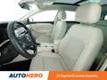 Volkswagen Passat 2.0 TDI Comfortline BM Aut.*NAVI*LED*ACC*SPUR*SHZ* Weiß - thumbnail 10