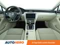 Volkswagen Passat 2.0 TDI Comfortline BM Aut.*NAVI*LED*ACC*SPUR*SHZ* Weiß - thumbnail 12
