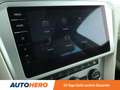 Volkswagen Passat 2.0 TDI Comfortline BM Aut.*NAVI*LED*ACC*SPUR*SHZ* Weiß - thumbnail 21