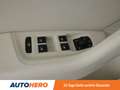 Volkswagen Passat 2.0 TDI Comfortline BM Aut.*NAVI*LED*ACC*SPUR*SHZ* Weiß - thumbnail 25