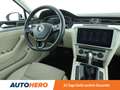 Volkswagen Passat 2.0 TDI Comfortline BM Aut.*NAVI*LED*ACC*SPUR*SHZ* Weiß - thumbnail 13