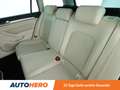 Volkswagen Passat 2.0 TDI Comfortline BM Aut.*NAVI*LED*ACC*SPUR*SHZ* Weiß - thumbnail 14