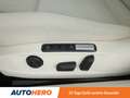 Volkswagen Passat 2.0 TDI Comfortline BM Aut.*NAVI*LED*ACC*SPUR*SHZ* Weiß - thumbnail 27