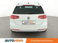 Volkswagen Passat 2.0 TDI Comfortline BM Aut.*NAVI*LED*ACC*SPUR*SHZ* Weiß - thumbnail 5