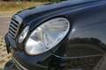 Mercedes-Benz E 220 CDI T-Modell Avantgarde Comand 2.5 AHK Xenon Negru - thumbnail 8