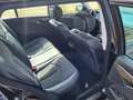 Mercedes-Benz E 220 CDI T-Modell Avantgarde Comand 2.5 AHK Xenon Negru - thumbnail 10