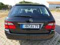 Mercedes-Benz E 220 CDI T-Modell Avantgarde Comand 2.5 AHK Xenon Negru - thumbnail 3
