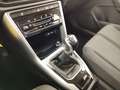 Volkswagen T-Roc 1.0 TSI Life Gris - thumbnail 10