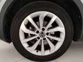Volkswagen T-Roc 1.0 TSI Life Gris - thumbnail 6